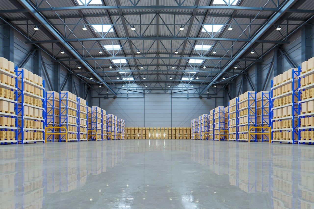 3PL Logistics in The Bahamas: A Guide for Growing Businesses
