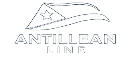 antillean