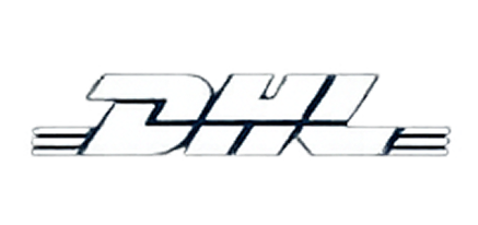 dhl