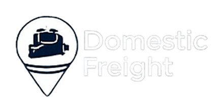 domestic-freight
