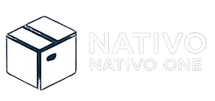 nativo