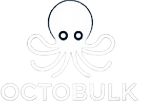 octobulk