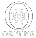 origins
